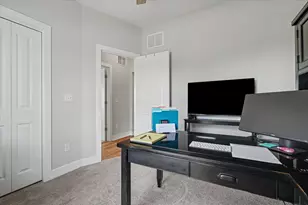 3916 Bay Cir, Champaign, IL 61822 - Photo 20