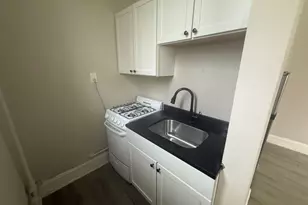 6912 N Ashland Blvd, Chicago, IL 60626 - Photo 4