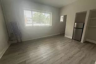 6912 N Ashland Blvd, Chicago, IL 60626 - Photo 2