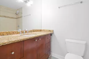 405 N Wabash Ave, Chicago, IL 60611 - Photo 10