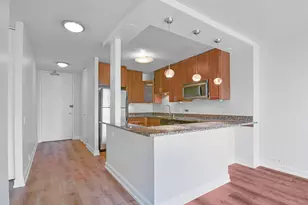 405 N Wabash Ave, Chicago, IL 60611 - Photo 4
