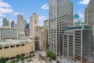 405 N Wabash Ave, Chicago, IL 60611 - Photo 14