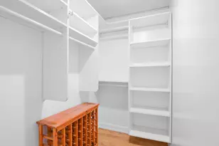 405 N Wabash Ave, Chicago, IL 60611 - Photo 12