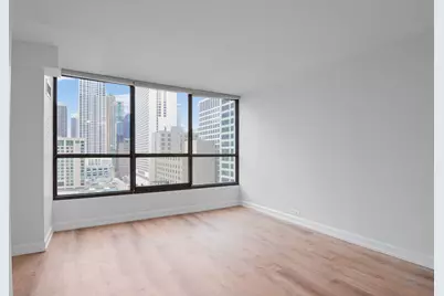 405 N Wabash Avenue #1401, Chicago, IL 60611 - Photo 8
