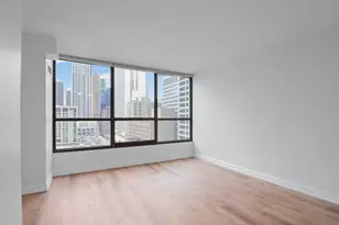 405 N Wabash Ave, Chicago, IL 60611 - Photo 8