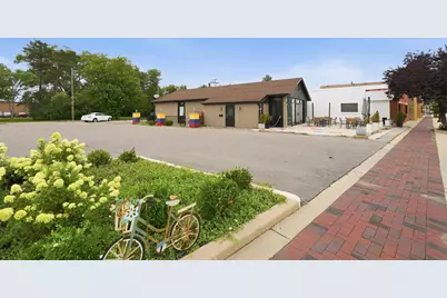 8166 Grand Avenue, River Grove, IL 60171 - Photo 1