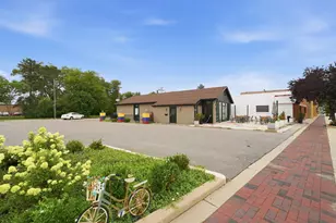 8166 Grand Ave, River Grove, IL 60171 - Photo 1