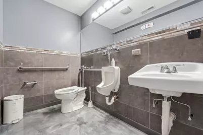 8166 Grand Avenue, River Grove, IL 60171 - Photo 18