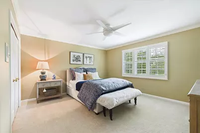 120 W Blackthorn Lane, Lake Forest, IL 60045 - Photo 26
