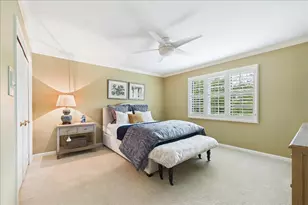 120 W Blackthorn Ln, Lake Forest, IL 60045 - Photo 26