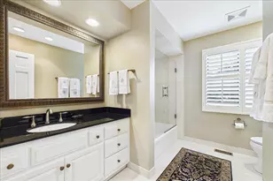 120 W Blackthorn Ln, Lake Forest, IL 60045 - Photo 28