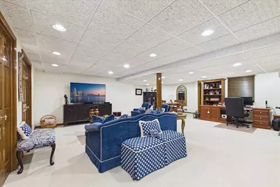120 W Blackthorn Lane, Lake Forest, IL 60045 - Photo 30