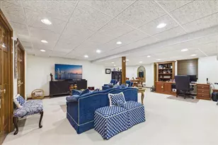 120 W Blackthorn Ln, Lake Forest, IL 60045 - Photo 30