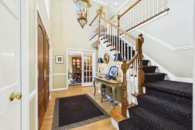 120 W Blackthorn Lane, Lake Forest, IL 60045 - Photo 4