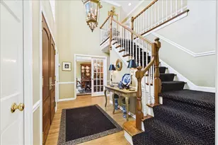 120 W Blackthorn Ln, Lake Forest, IL 60045 - Photo 4