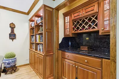 120 W Blackthorn Lane, Lake Forest, IL 60045 - Photo 10