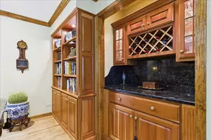 120 W Blackthorn Ln, Lake Forest, IL 60045 - Photo 10