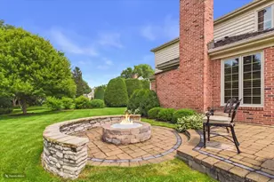 120 W Blackthorn Ln, Lake Forest, IL 60045 - Photo 18