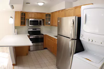 1130 Dunlop Avenue #2C, Forest Park, IL 60130 - Photo 10