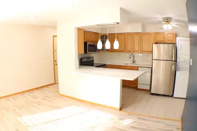 1130 Dunlop Avenue #2C, Forest Park, IL 60130 - Photo 8
