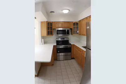 1130 Dunlop Avenue #2C, Forest Park, IL 60130 - Photo 12