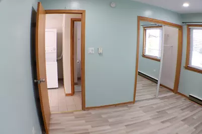 1130 Dunlop Avenue #2C, Forest Park, IL 60130 - Photo 20