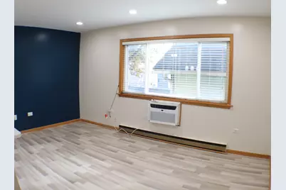 1130 Dunlop Avenue #2C, Forest Park, IL 60130 - Photo 6