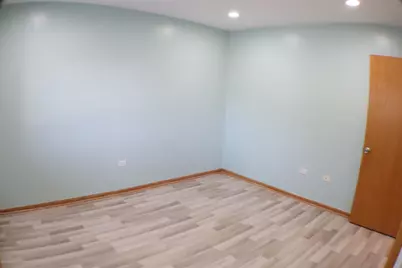 1130 Dunlop Avenue #2C, Forest Park, IL 60130 - Photo 24