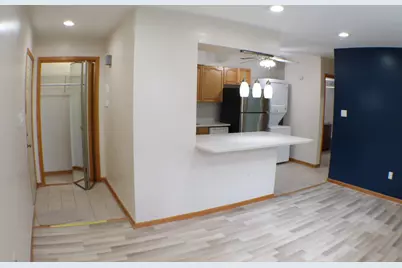 1130 Dunlop Avenue #2C, Forest Park, IL 60130 - Photo 4