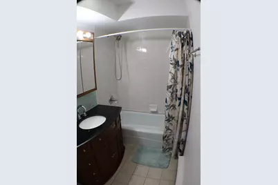 1130 Dunlop Avenue #2C, Forest Park, IL 60130 - Photo 26