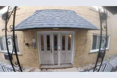 1130 Dunlop Avenue #2C, Forest Park, IL 60130 - Photo 2