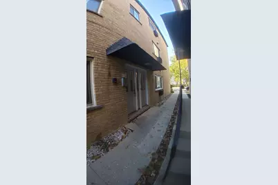 1130 Dunlop Avenue #2C, Forest Park, IL 60130 - Photo 38