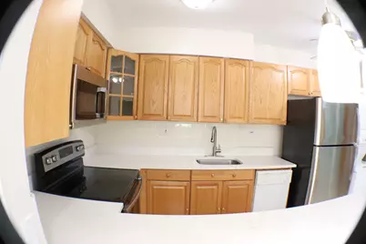 1130 Dunlop Avenue #2C, Forest Park, IL 60130 - Photo 16