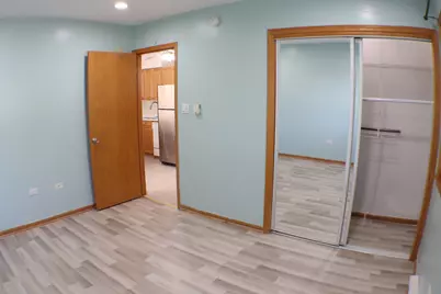 1130 Dunlop Avenue #2C, Forest Park, IL 60130 - Photo 22