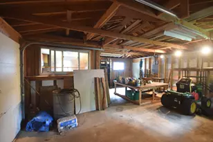 34W615 Illinois St, Saint Charles, IL 60174 - Photo 30