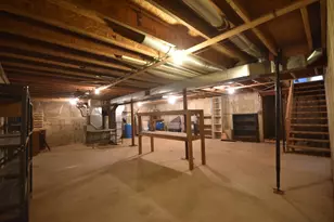 34W615 Illinois St, Saint Charles, IL 60174 - Photo 26