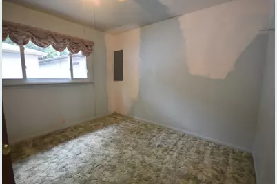34W615 Illinois Street, Saint Charles, IL 60174 - Photo 22