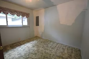 34W615 Illinois St, Saint Charles, IL 60174 - Photo 22