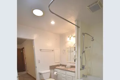 34W615 Illinois Street, Saint Charles, IL 60174 - Photo 18