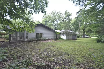 34W615 Illinois Street, Saint Charles, IL 60174 - Photo 32