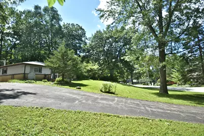 34W615 Illinois Street, Saint Charles, IL 60174 - Photo 36
