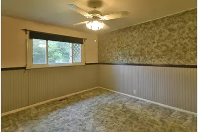 34W615 Illinois Street, Saint Charles, IL 60174 - Photo 20
