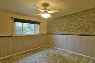 34W615 Illinois St, Saint Charles, IL 60174 - Photo 20