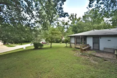 34W615 Illinois Street, Saint Charles, IL 60174 - Photo 34