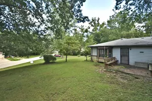 34W615 Illinois St, Saint Charles, IL 60174 - Photo 34