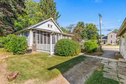 420 N Hugh Street, Plano, IL 60545 - Photo 38