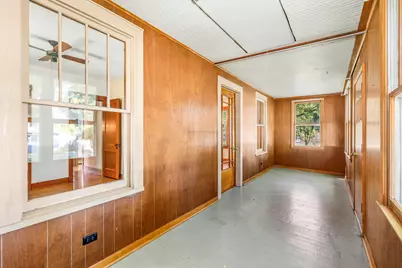 420 N Hugh Street, Plano, IL 60545 - Photo 4