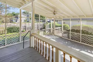 420 N Hugh St, Plano, IL 60545 - Photo 30