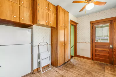 420 N Hugh Street, Plano, IL 60545 - Photo 12