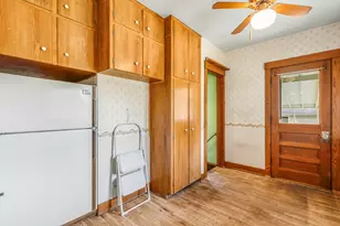 420 N Hugh St, Plano, IL 60545 - Photo 12